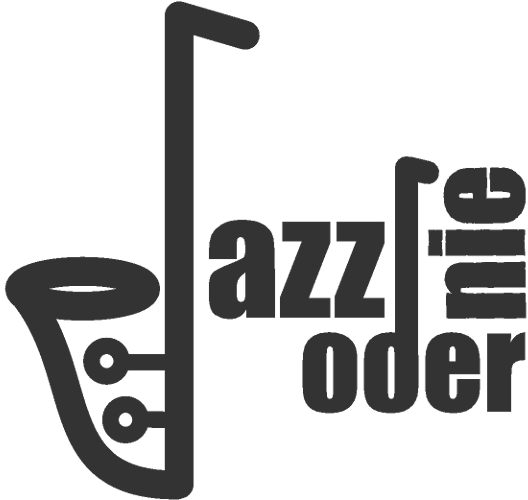 (c) Jazzodernie.com