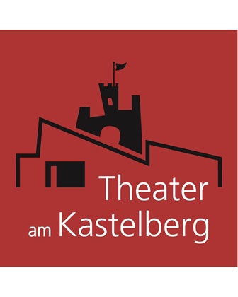 Jazz in Waldkirch - Kollnau, Theater am Kastelberg