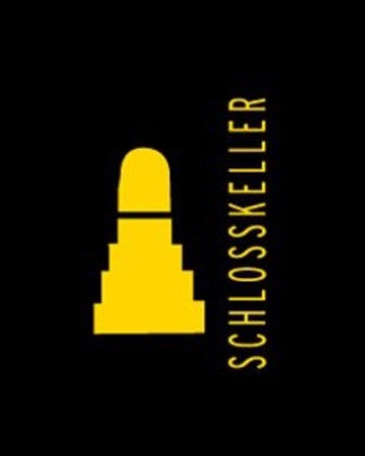 Schlosskeller Logo