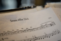 Jazzy Finissage, Bild01