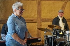 Jazzy Finissage, Bild06