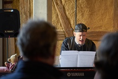 Jazzy Finissage, Bild12