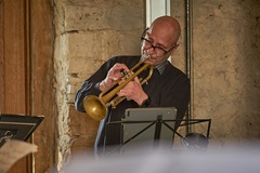 Jazzy Finissage, Bild14