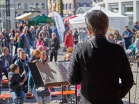 Radmarkt Emmendingen 2019 Bild 9