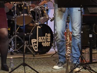 Gin & Jazz 2019 Bild 72