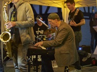 Gin & Jazz 2019 Bild 77