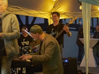 Gin & Jazz 2019 Bild 78