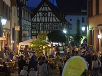Gin & Jazz 2019 Bild 85