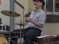 Wine & Jazz Waldkirch Bild 5