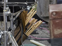 Wine & Jazz Waldkirch Bild 6
