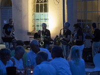Wine & Jazz Waldkirch Bild 10