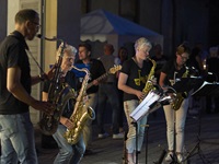 Wine & Jazz Waldkirch Bild 16