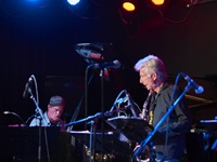 Waldsee Jazz ohne Stress 2019 Bild 5