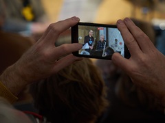Jazz in Reute, Emmendingen 2022 Bild 06